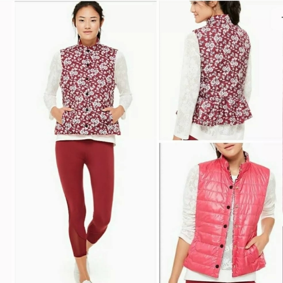 Sold - Picture 2 of 8